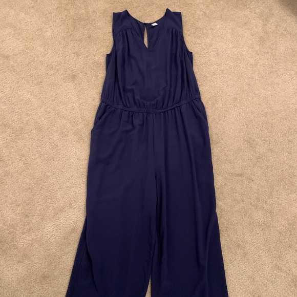 Jumper - Super Cute, Comfy, Lightweight, and Flattering - Picture 2 of 13